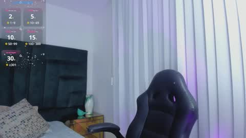      online show from 09-11-25, 06:41