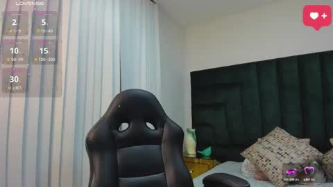      online show from 09-29-25, 12:16