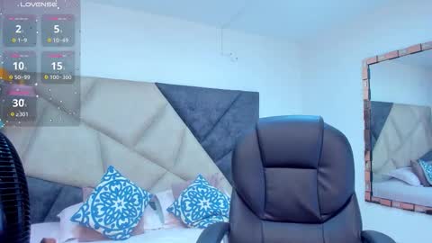      online show from 10-13-25, 06:08