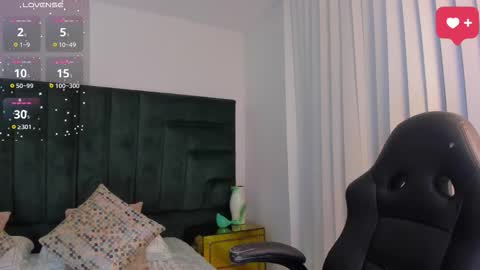      online show from 01-06-26, 12:14