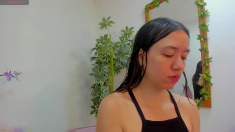      online show from 02-08-26, 12:47