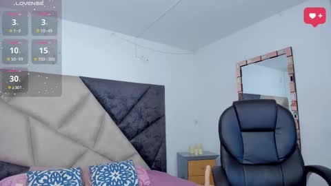      online show from 02-28-26, 02:01