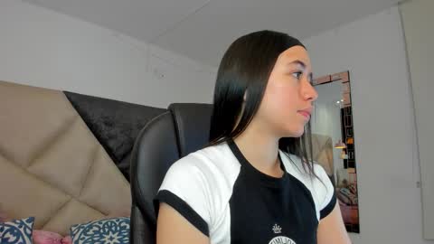      online show from 03-02-26, 12:35