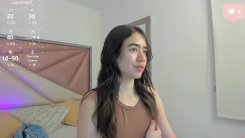     online show from 06-20-26, 12:14