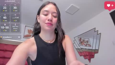      online show from 07-30-26, 12:09