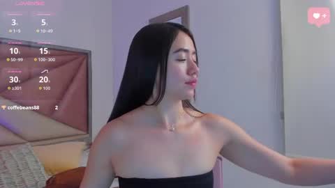      online show from 08-03-26, 12:20