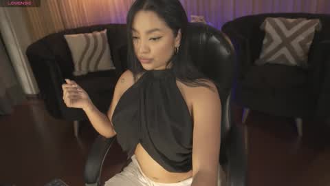 Sara Winstone online show from 02-28-26, 08:54