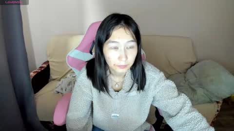 Snapshot of saraxray chatting on 09-29-25, 03:22 Sara online show from 09-29-25, 03:22