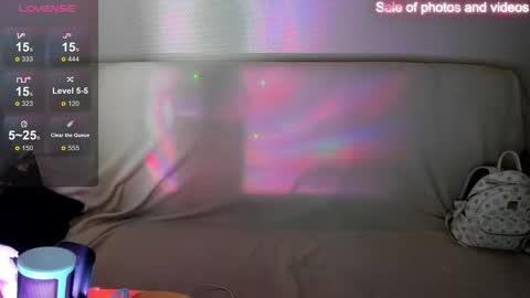Snapshot of saraxray chatting on 10-04-25, 03:04 Sara online show from 10-04-25, 03:04