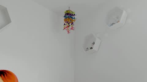 Snapshot of saray2312 chatting on 11-03-25, 07:15 Saray online show from 11-03-25, 07:15