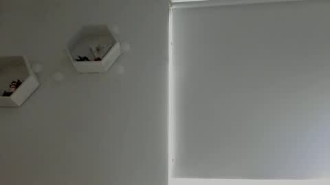 Snapshot of saray2312 chatting on 11-24-25, 08:52 Saray online show from 11-24-25, 08:52