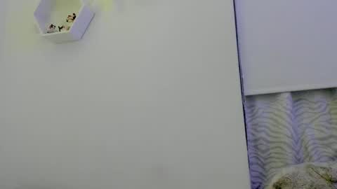 Snapshot of saray2312 chatting on 02-24-26, 04:21 Saray online show from 02-24-26, 04:21