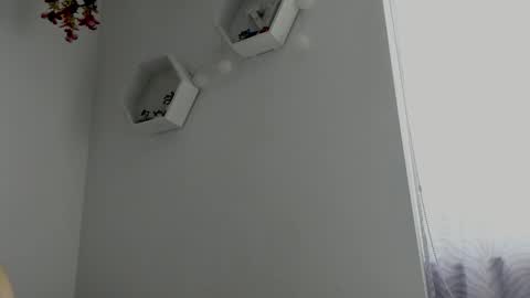 Snapshot of saray2312 chatting on 03-02-26, 06:15 Saray online show from 03-02-26, 06:15