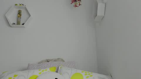 Saray  online show from 06-08-26, 08:09