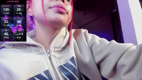saray__jones online show from 09-16-25, 01:06