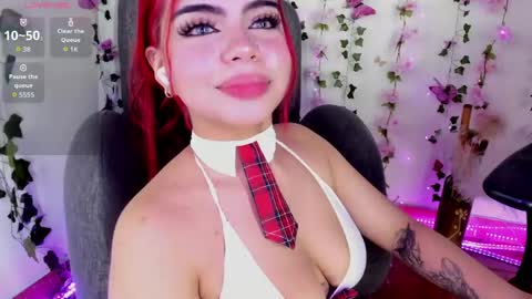saray__jones online show from 05-20-26, 06:03