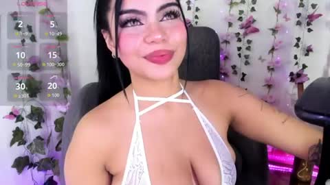 saray__jones online show from 07-13-26, 07:49
