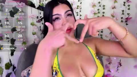 saray__jones online show from 07-23-26, 01:58