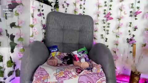 saray__jones online show from 07-25-26, 07:22