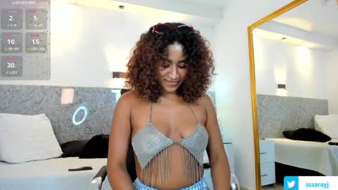 saray online show from 01-28-25, 08:26