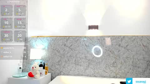 saray online show from 02-07-25, 11:24