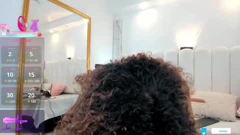 saray online show from 02-23-25, 06:01