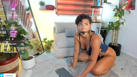 saray online show from 10-07-25, 09:23