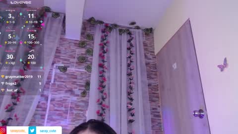 Lista de deseos   online show from 02-06-25, 06:56
