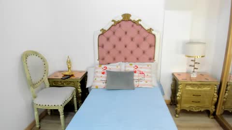 Saray online show from 04-24-26, 11:23