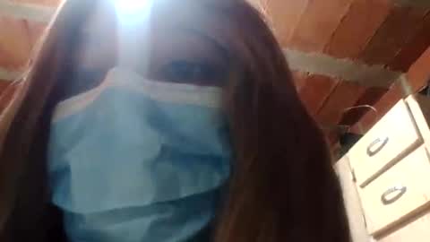 saray_mixx online show from 10-28-25, 04:27