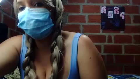 saray_mixx online show from 10-30-25, 04:47