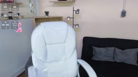  Saray  Say hi in the chat online show from 11-03-25, 12:06