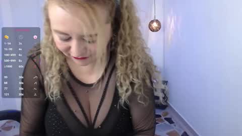 Saray  online show from 02-07-26, 12:20