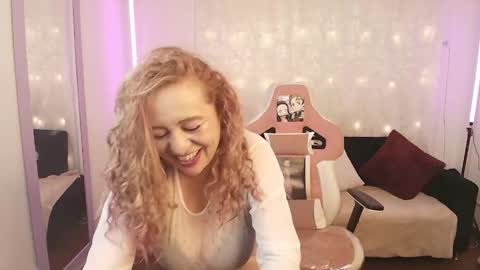 Saray  online show from 04-23-26, 12:29