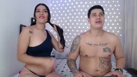 Snapshot of sarayander chatting on 02-02-25, 10:35 sarayander online show from 02-02-25, 10:35