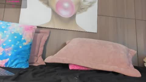    online show from 07-16-26, 03:34