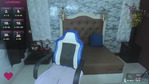 Saray online show from 02-06-26, 12:26