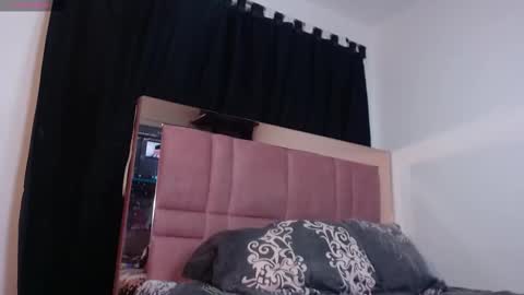 ailanimoon online show from 03-16-26, 07:40