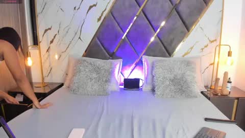 Saray Lopez online show from 04-29-26, 04:27