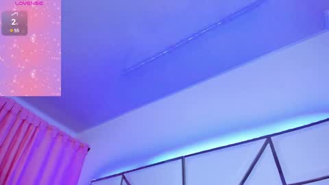 Snapshot of sarayroyse chatting on 01-31-25, 07:08 Saray online show from 01-31-25, 07:08