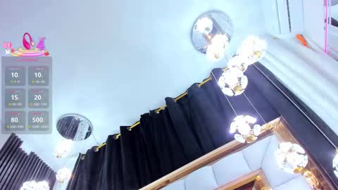 Snapshot of sarayroyse chatting on 09-11-25, 08:20 Saray online show from 09-11-25, 08:20