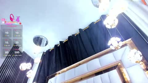 Snapshot of sarayroyse chatting on 09-22-25, 07:49 Saray online show from 09-22-25, 07:49