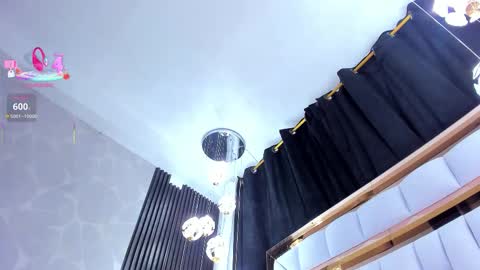 Snapshot of sarayroyse chatting on 01-09-26, 07:59 Saray online show from 01-09-26, 07:59