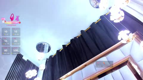 Snapshot of sarayroyse chatting on 03-08-26, 08:23 Saray online show from 03-08-26, 08:23