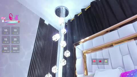 Saray online show from 05-02-26, 07:41