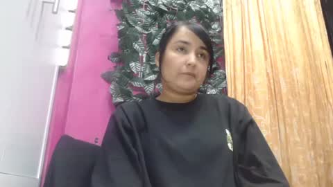 mery online show from 12-20-24, 10:11