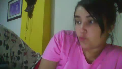 mery online show from 12-29-24, 03:54