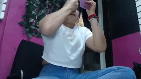 mery online show from 12-31-24, 07:29