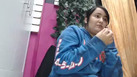 mery online show from 01-04-25, 04:22