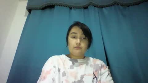 mery online show from 01-07-25, 02:31
